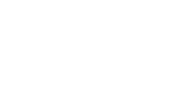 BOX Vending Logo